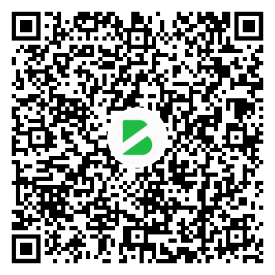 扫一扫加微信-第一模型网